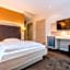 Hotel Bacchus