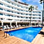 Hotel Metropolitan Playa 3 Sup