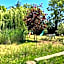 Domaine de Campras B&B