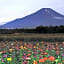 Minamitsuru-gun - Hotel / Vacation STAY 45535