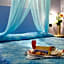 Hotel Villa Marina Wellness SPA