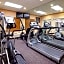 Holiday Inn Express Hotel & Suites Cincinnati-Blue Ash