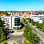 Hey Lou Hotel Hildesheim