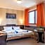 Hanka Relax & Spa