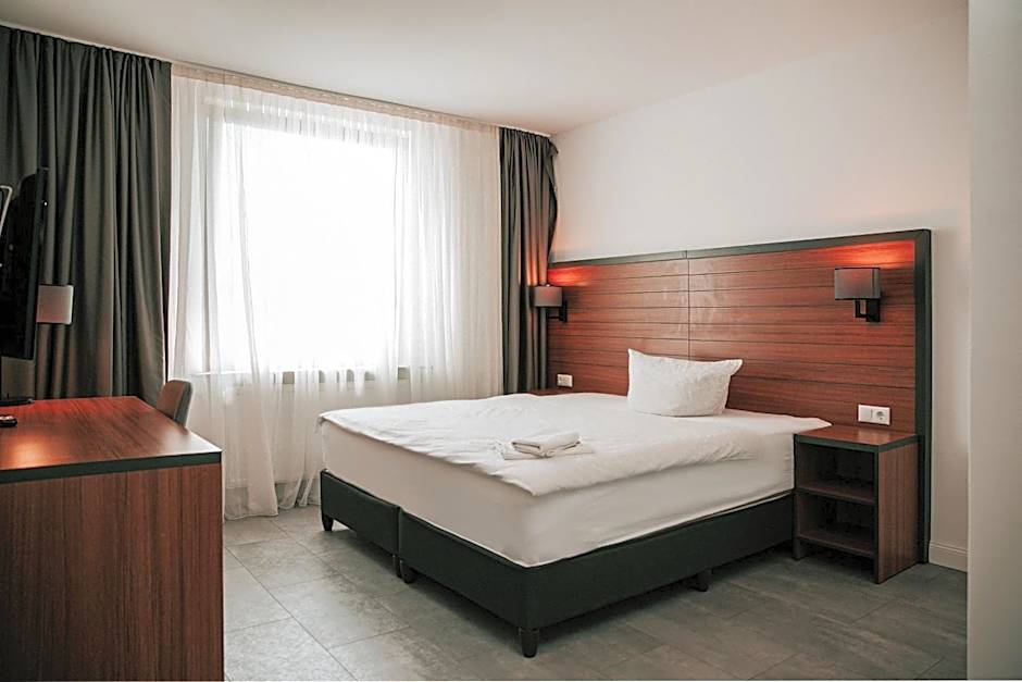 Hotel Domizil – Bremen, NC
