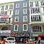 Marvelot Hotel