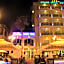 Grand Hotel Victoria