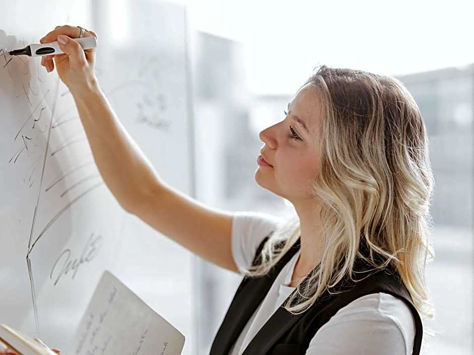 ibis Nürnberg City am Plärrer