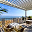 DIVA HOTEL LIGNANO - Adults Only