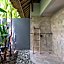Balinea Holiday Home