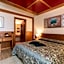 G. Hotel Des Alpes (Classic since 1912)