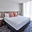 Adina Apartment Hotel Melbourne on Flinders
