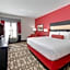 La Quinta Inn & Suites by Wyndham Starkville