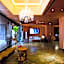 Inhouse Hotel Taichung