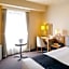 Rembrandt Hotel Atsugi