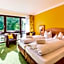 Hotel Sonnenhof