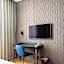 Hotel Hotel Avenida Liberdade, a Member of Design Hotels