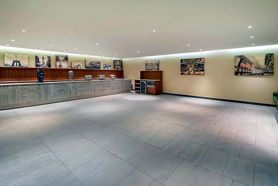 Best Western Premier Herald Square