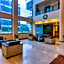 Hotel Lotus Ivy Studios Near Pune Airport