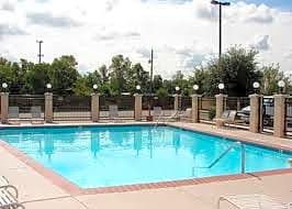 Quality Inn and Suites