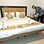 Hotel Preethi Palace