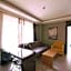 Loft 1502 Hotel