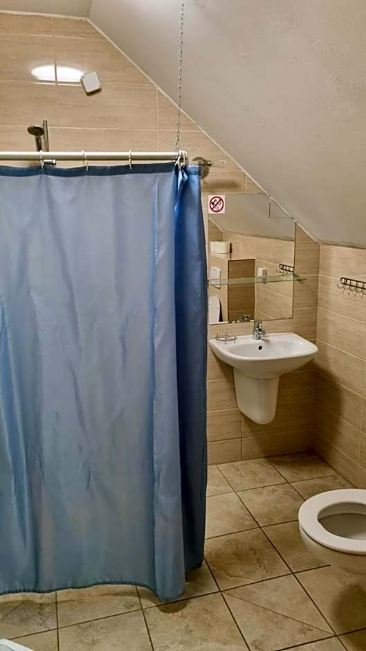 Ośrodek SUDETY