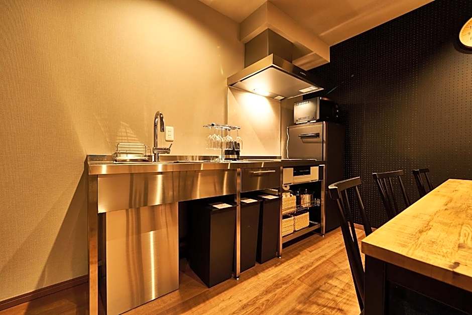 Rakuten STAY HOUSE Kisarazu