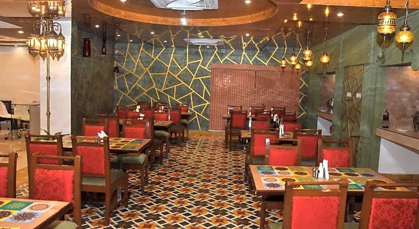 juSTa Sarang Rameswaram