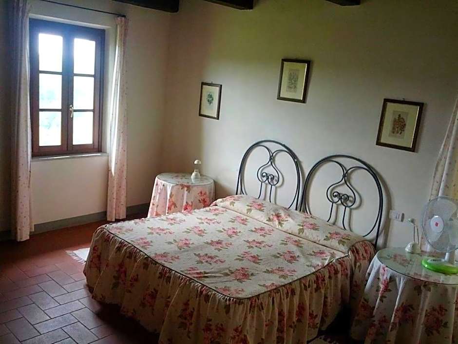Bricco San Giovanni