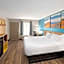 Days Inn by Wyndham Clarksville North