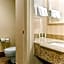 Quality Inn & Suites Miamisburg - Dayton South