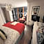 James Clow Bed & Breakfast & Apartments