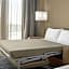 AC Hotel by Marriott Washington DC Capitol Hill Navy Yard