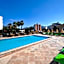 Reis Maris Hotel