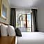 Hotel Turist - City Center