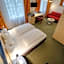 Hotel Tiergarten Berlin