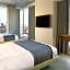 Hotel 50 Bowery, part of JdV by Hyatt 