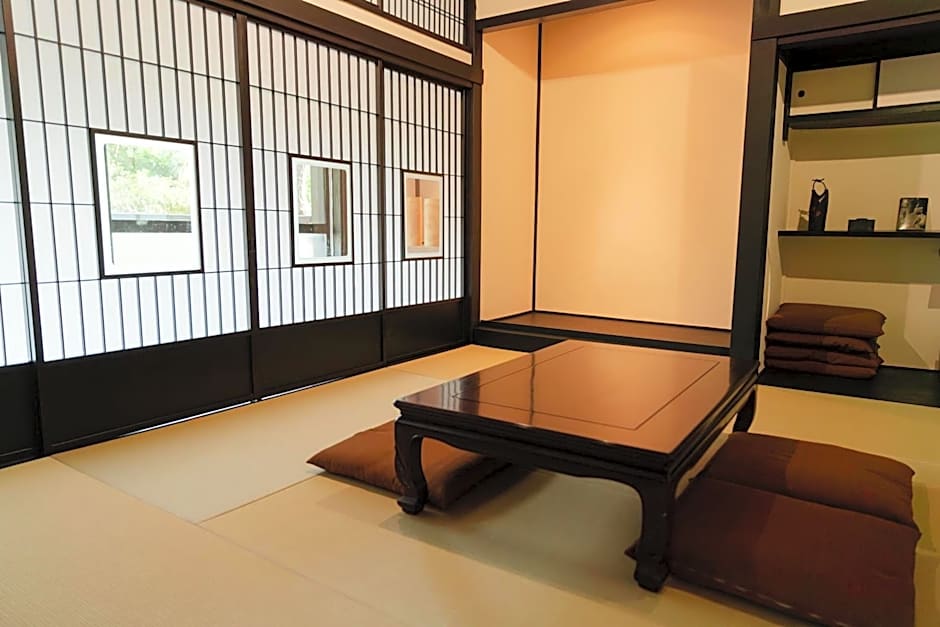 AKAMA Kamakura