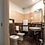 Hotel Milano Navigli