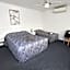 Dalby Manor Motor Inn