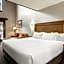 The Rundlestone Lodge