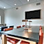 Holiday Inn Express & Suites Lancaster East - Strasburg By IHG