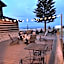 Mountain Vista Hotel