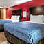 Econo Lodge Oxford near Choccolocco Park