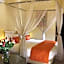 Riad Léna & Spa