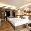 Paco Hotel Shuiyin Road Guangzhou-Free bus Canton Fair