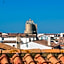 Hôtel Casa Marina