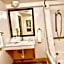 University Inn of Carbondale by Hotel O