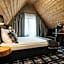 Apartamenty Jan